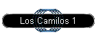Los Camilos 1