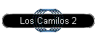 Los Camilos 2
