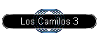 Los Camilos 3